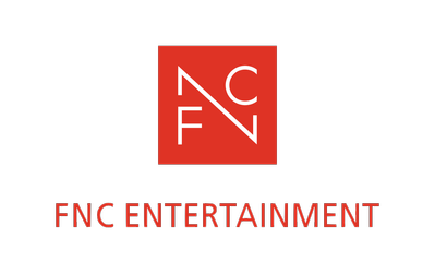 파일:FNC ENTERTAINMENT 10th Anniversary Logo.png