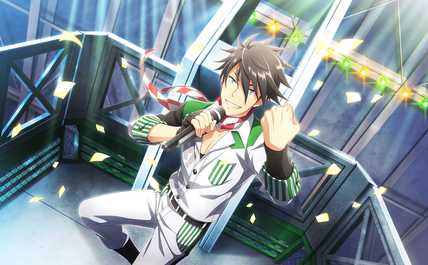 Mstage hideo (27).png
