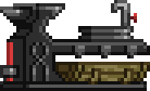 Starbound Crafting Forge.png