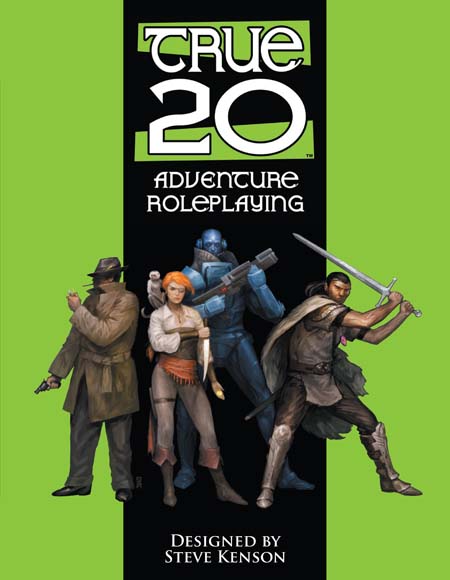 True20 1st edition cover.jpg