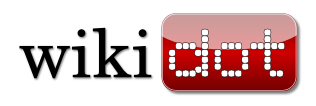 파일:Wikidot Logo.png