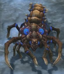 SC2 Zerg Defiler.png