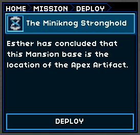 Starbound mission 5.png