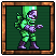MSA Unit Hazmat Soldier(Green).png