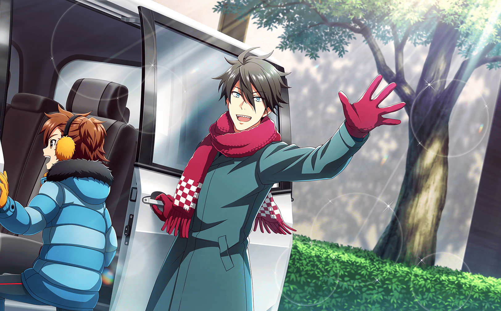 Mstage hideo (10).png
