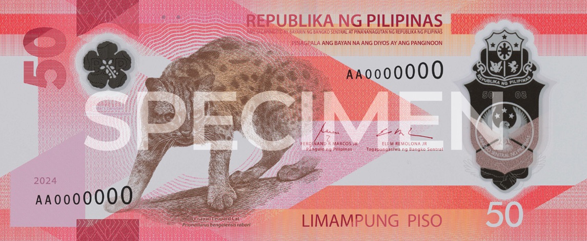 PHP603.jpg