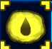 SCR Feedback Icon.png