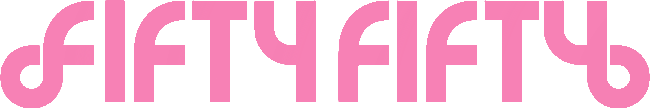 FIFTY FIFTY logo pink.png