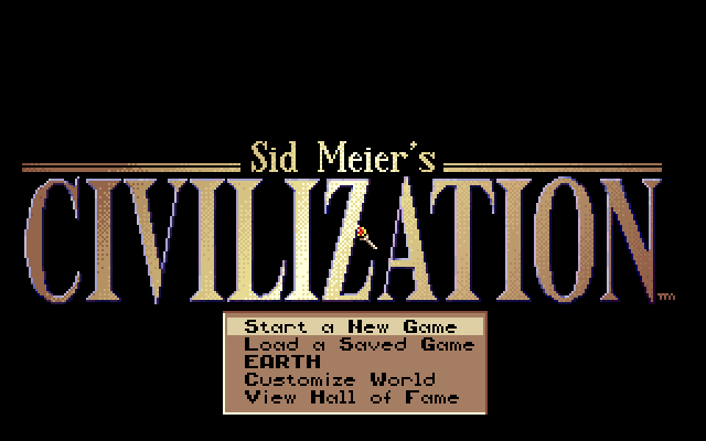 Sid Meier's Civilization I title.png