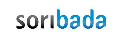 파일:Soribada logo.jpg