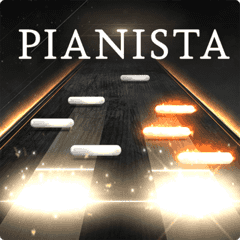 파일:Pianista title.png