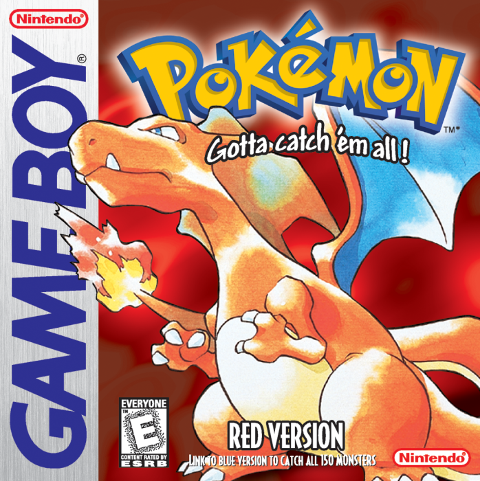 Pokemon Red en cover art.png