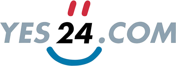 파일:Yes24 logo.png