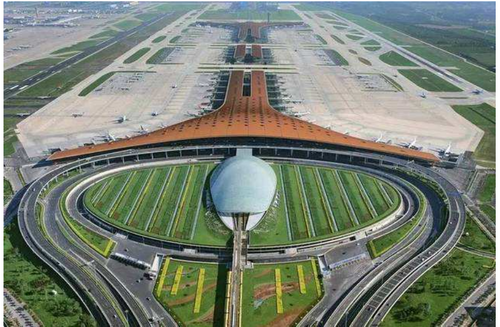 파일:北京首都国际机场.png