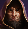 Medivh.png
