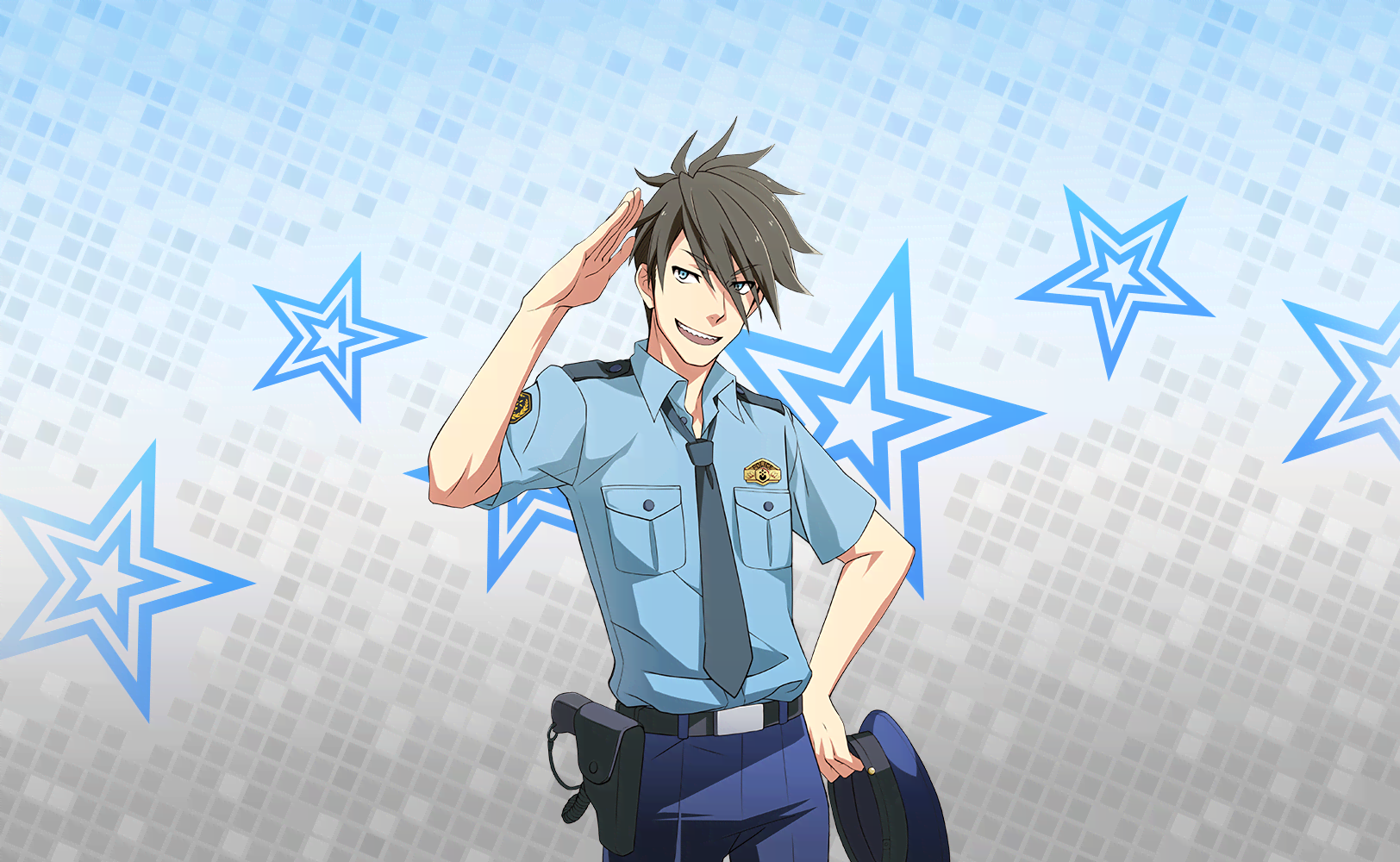 Mstage hideo (12).png