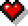 Red Heart.png