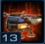 Coop Raynor Level 13.png