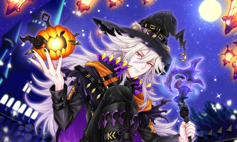 Sb69f aion bromide14.png