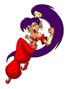 파일:Shantae 1.png