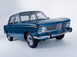 파일:BMW 1500(1962).jpg