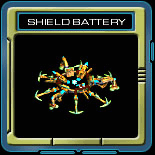 파일:SC1 Shield Battery.gif