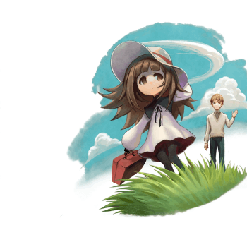 Deemo startingwind.png
