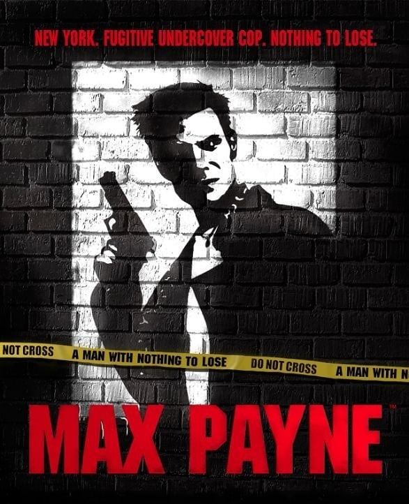 Max Payne cover art.png