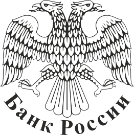 파일:BankRussia.png