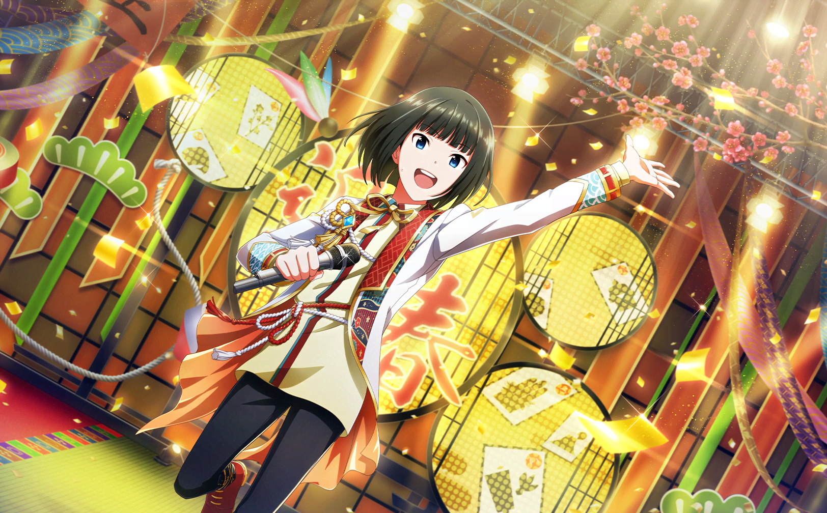 Mstage rei (11).png
