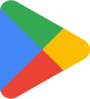Google Play 2022 icon.png