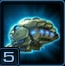 Coop Artanis Level 5 Icon.png