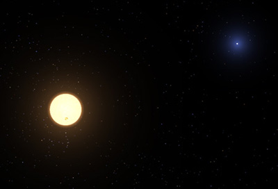 파일:Epsilon Carinae.jpg