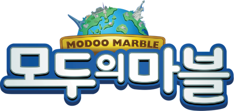 파일:Modoo Marble logo.png