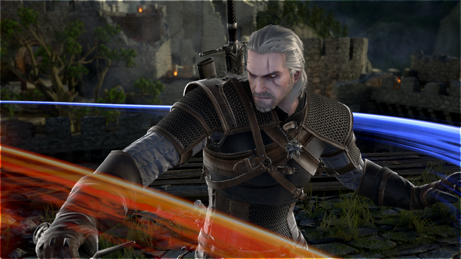 SC6 Geralt 02.jpg
