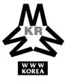 파일:Www-kr-logo.gif