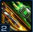 Coop Arcturus Level 2 Icon.png