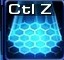 Coop Artanis Project Power Field Icon.png
