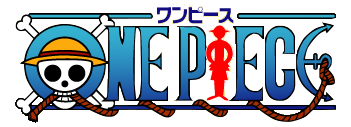 파일:One Piece logo.png