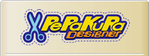 파일:Pepakura Designer 3.png