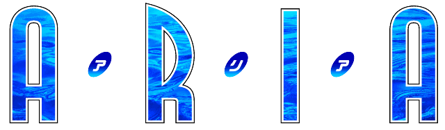 파일:ARIA logo.png
