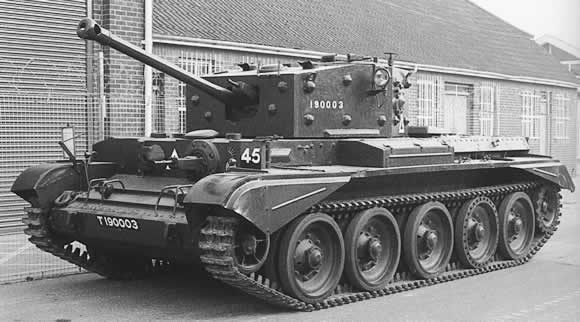 파일:Cromwell tank.jpg