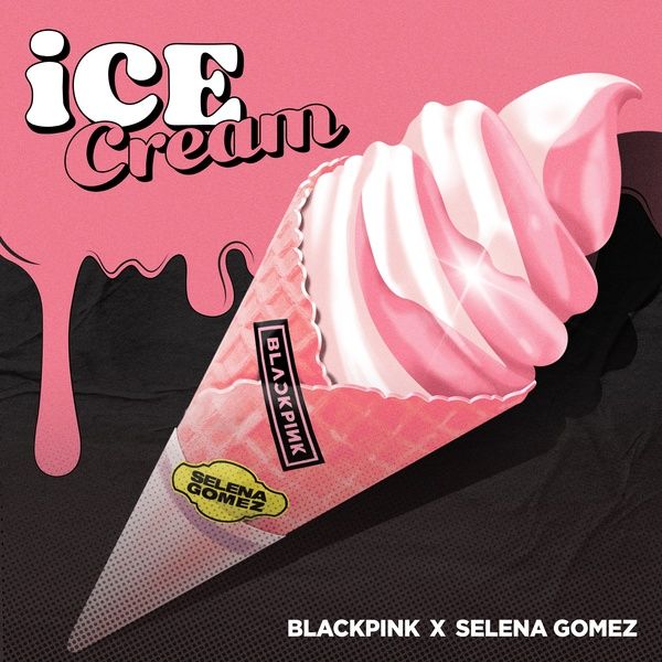 Ice Cream Cover.jpg