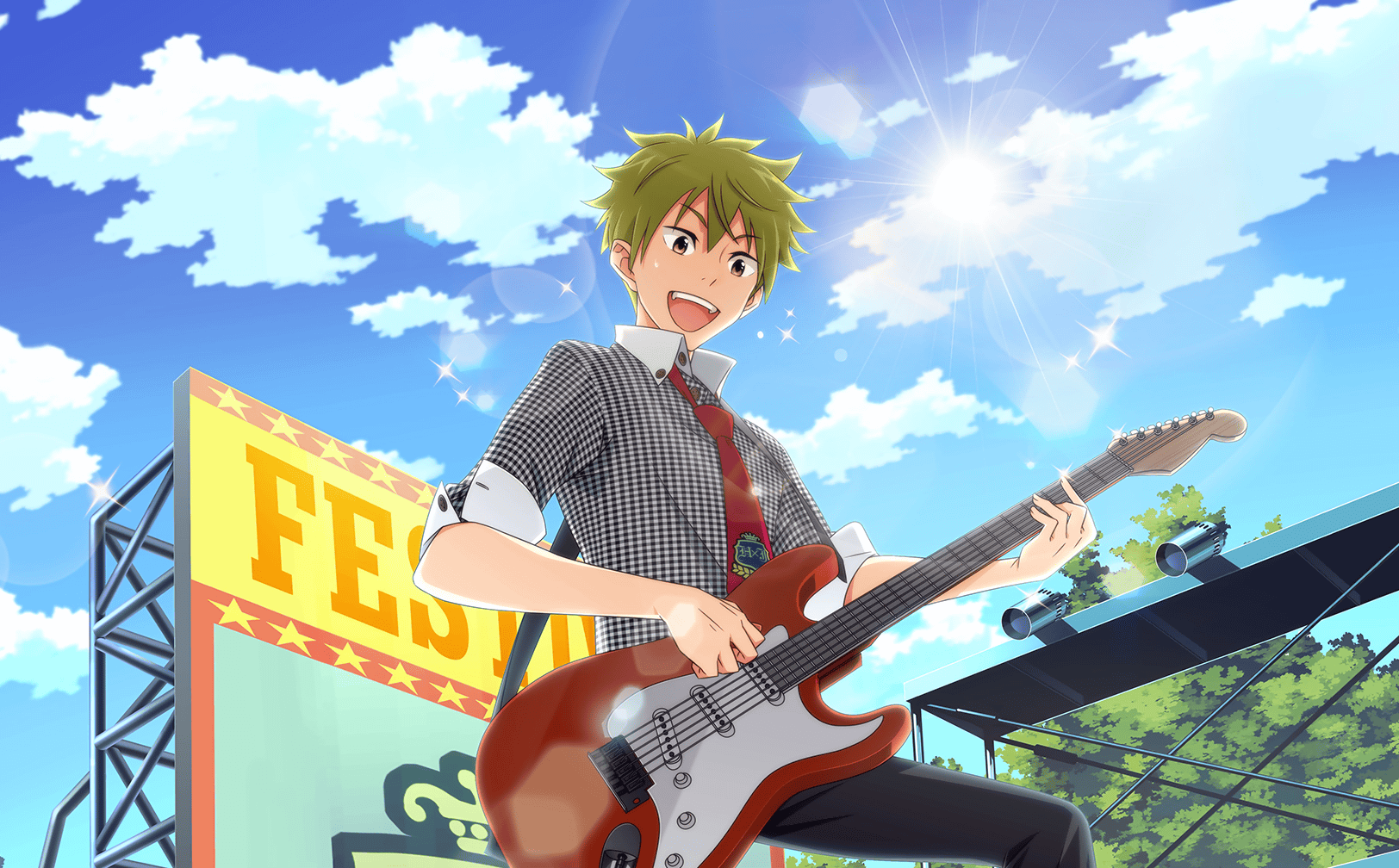Mstage hayato (9).png