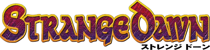 STRANGE DAWN logo.png