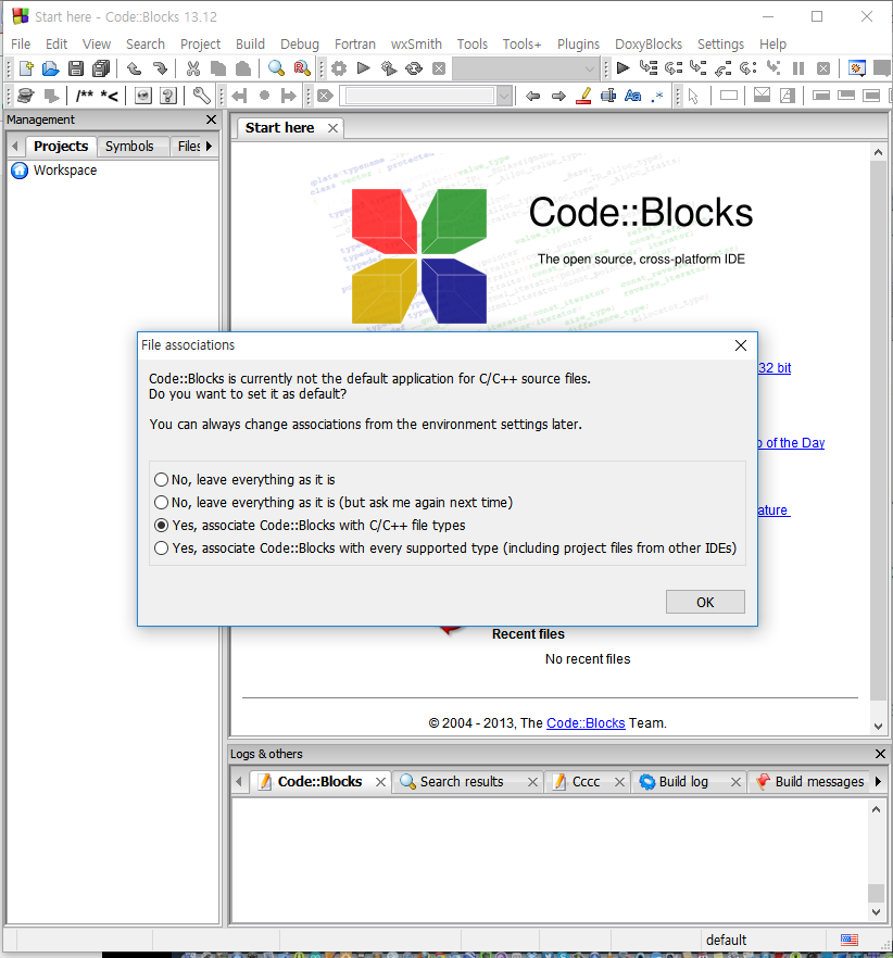 Codeblocks-2.PNG