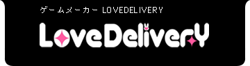 Lovedelivery logo.png