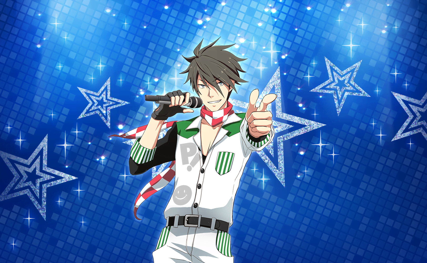 Mstage hideo (15).png