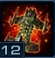 Coop Arcturus Level 12 Icon.png