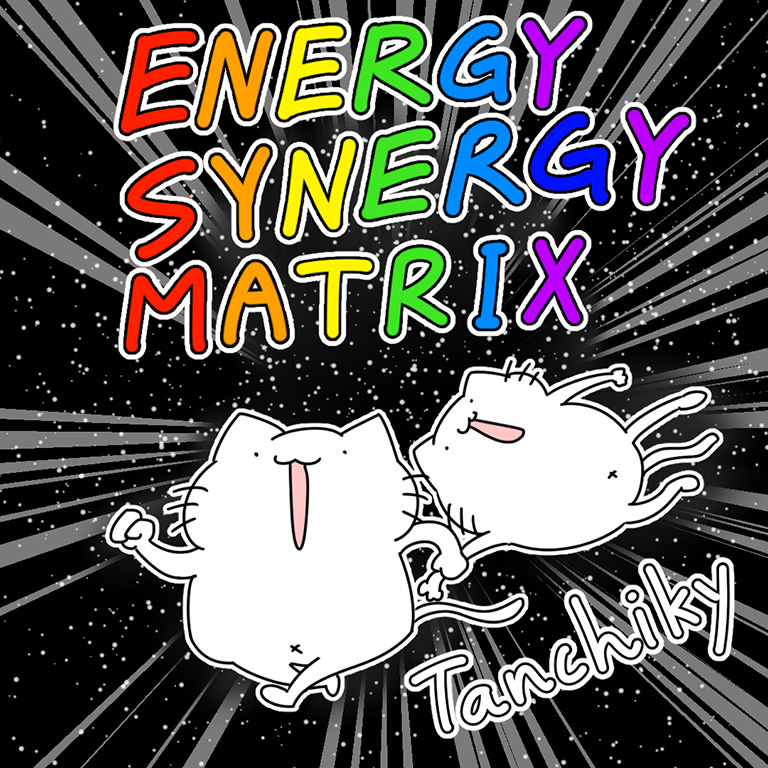Energysynergymatrix.png